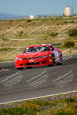 media/Feb-25-2024-Speed Ventures (Sun) [[b9a2a97a4d]]/Red Group/Session 2 (Turn 6)/